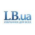 “3200 and increase of salaries for civil servants: the effect of “firefighters”” – read on the blog of Victor Maziarchuk, the head of the FEAO