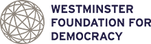 WFD_logo