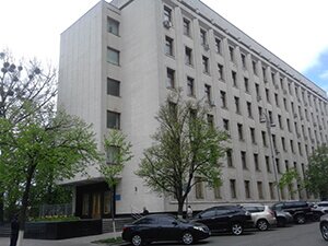 bankova bankova