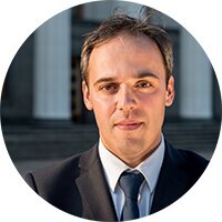 Viktor Maziarchuk Віктор Мазярчук