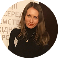 ivashenko ivashenko
